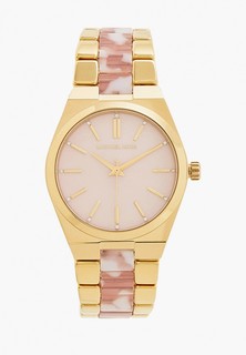 Часы Michael Kors