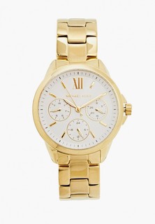 Часы Michael Kors