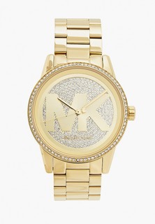 Часы Michael Kors