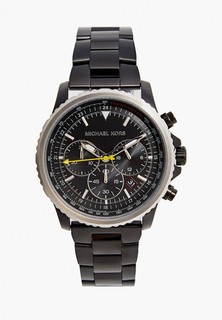 Часы Michael Kors