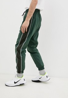 Брюки спортивные Nike