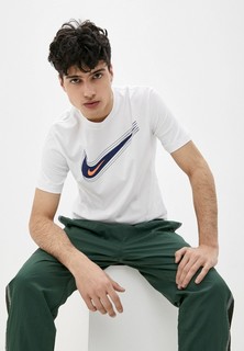Футболка Nike