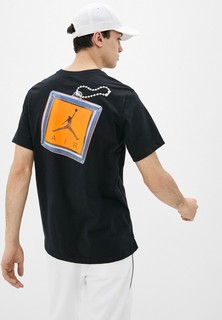 Футболка Nike