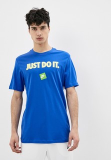 Футболка Nike