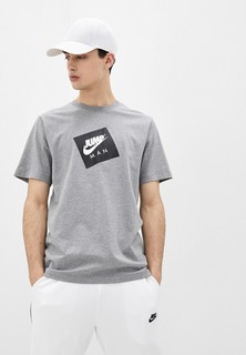Футболка Nike