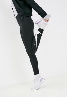 Тайтсы Nike