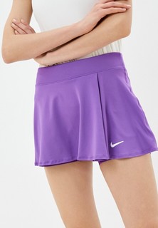 Юбка-шорты Nike