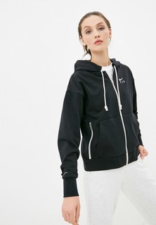 Толстовка Nike