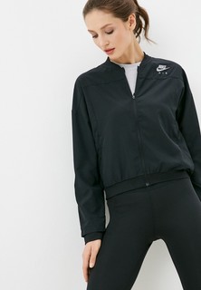 Ветровка Nike