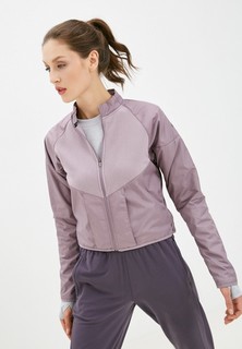 Куртка Nike