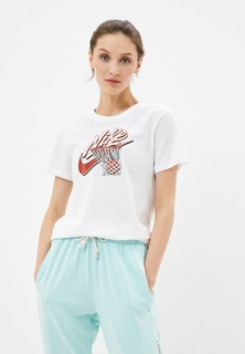 Футболка Nike