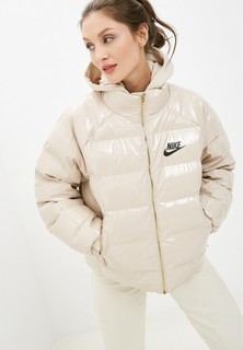 Куртка утепленная Nike