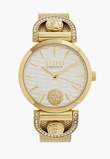 Часы Versus Versace