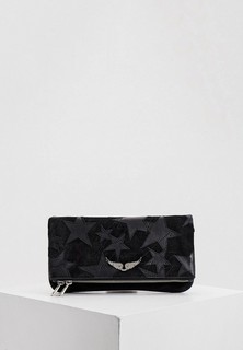 Клатч Zadig & Voltaire