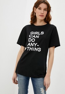 Футболка Zadig & Voltaire