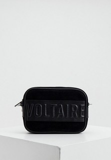 Сумка Zadig & Voltaire