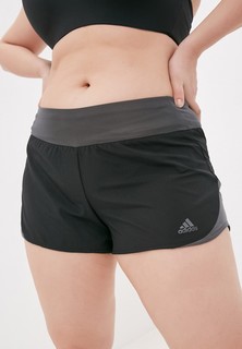 Шорты спортивные adidas