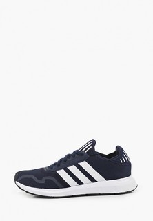 Кроссовки adidas Originals