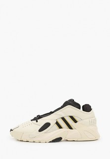 Кроссовки adidas Originals