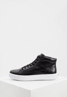Кеды Bikkembergs