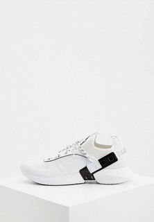 Кроссовки Bikkembergs