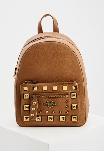 Рюкзак moschino love. Смотреть фото Рюкзак moschino love. Смотреть картинку Рюкзак moschino love. Картинка про Рюкзак moschino love. Фото Рюкзак moschino love