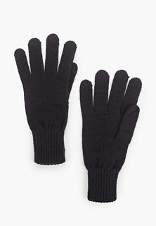 Перчатки Lotto