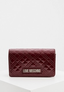 Сумка Love Moschino