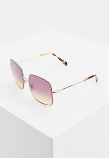 Очки солнцезащитные Miu Miu