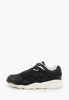 Кроссовки Mizuno