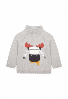 Свитер Mothercare
