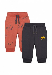 Комплект Mothercare