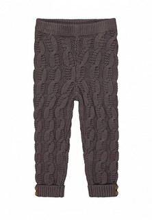 Леггинсы Mothercare