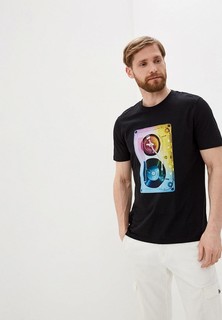 Футболка Hugo