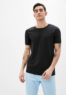 Футболка Hugo