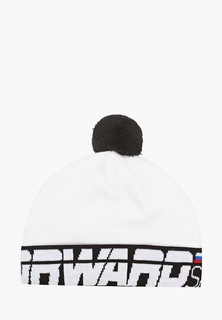 Шапка Forward