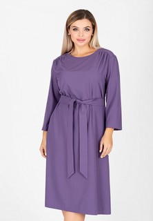 Платье Eliseeva Olesya