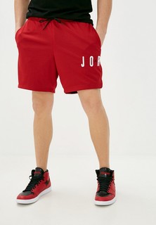Шорты спортивные Nike