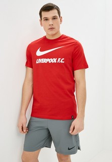 Футболка Nike