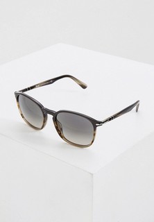 Очки солнцезащитные Persol