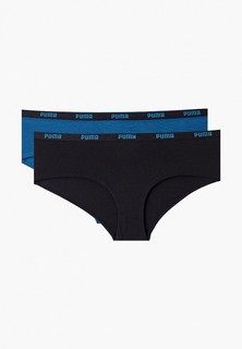 Комплект PUMA