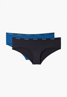 Комплект PUMA