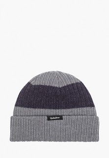 Шапка Quiksilver