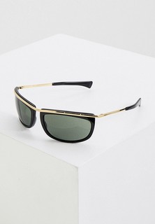 Очки солнцезащитные Ray-Ban®