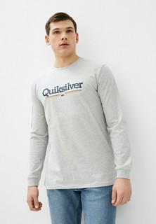 Лонгслив Quiksilver