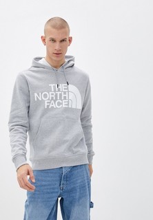 Худи The North Face