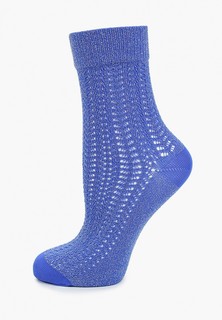 Носки Wolford
