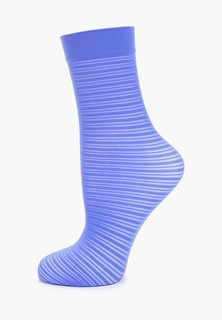 Носки Wolford