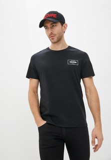 Футболка Zadig & Voltaire