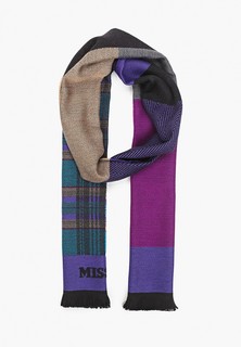 Шарф Missoni
